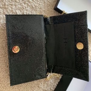 Halston Heritage purse